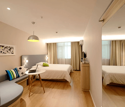 Bedroom Design